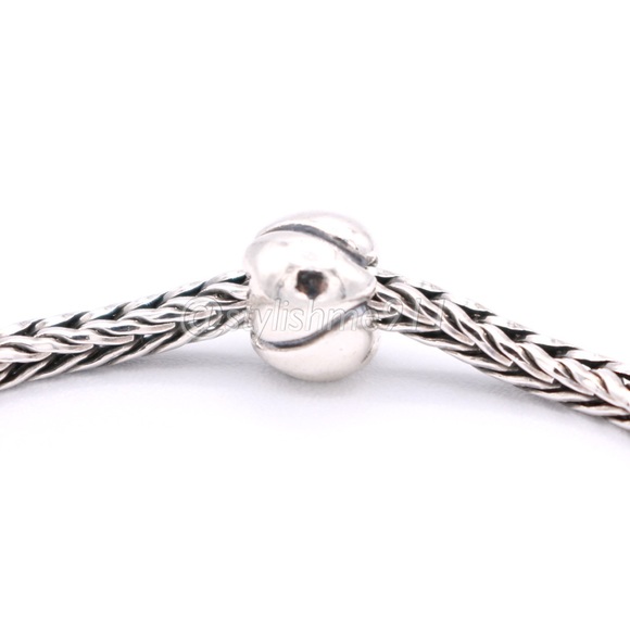 Trollbeads Small Hearts - Picture 4 of 10